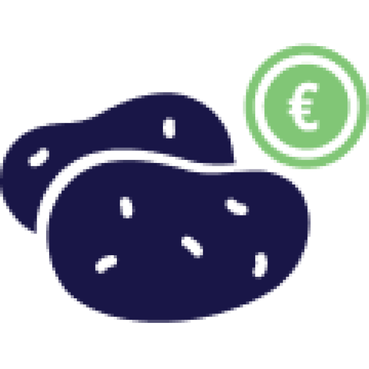 120px-is-icon-01.png