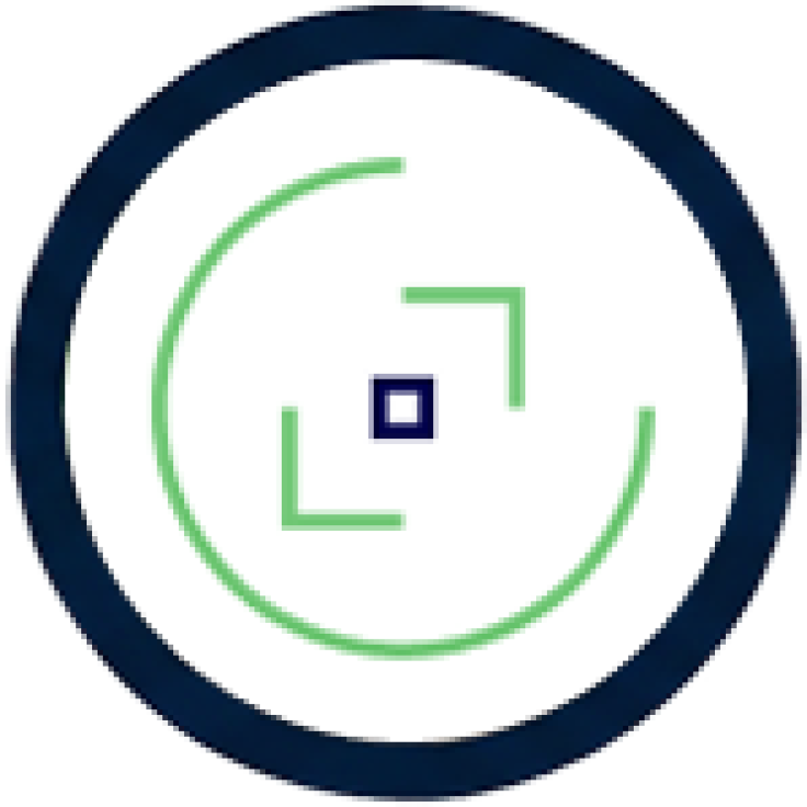 Cropwise Operations