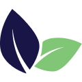 120px-is-icon-02.png