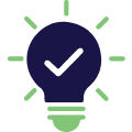 120px-is-icon-03.png