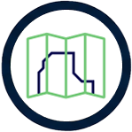 Cropwise Operations