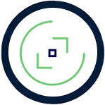 Cropwise Operations