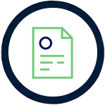 Cropwise Operations