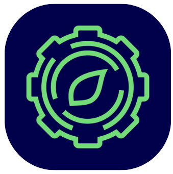Cropwise Operations