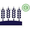 INTERRA®Scan icon