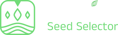 Seed Selector logo