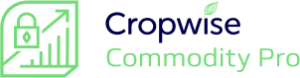 commodity_pro