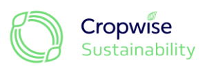 sustainability_rhs_text