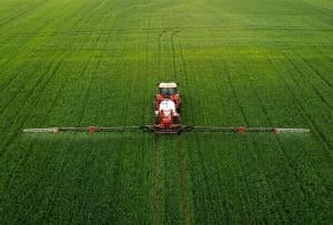 Spray Assist