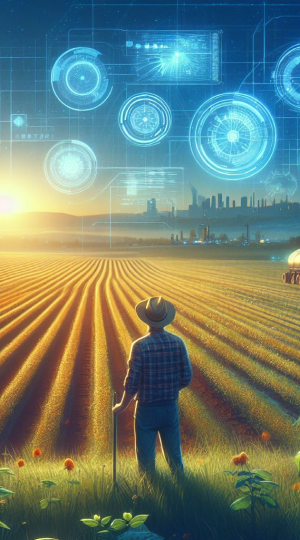 Cropwise AI
