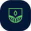 Cropwise Planting icon