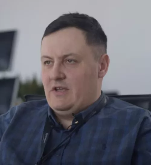 Agroregion, Ukraine's Success Story with Cropwise Operations