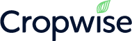 Cropwise logo