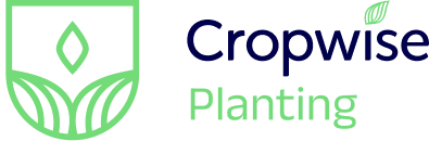 Cripwise Planting logo