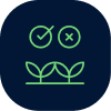 Seed Selector icon