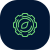 Cropwise Operations Icon