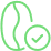 Seed Treater Booking with a seed icon