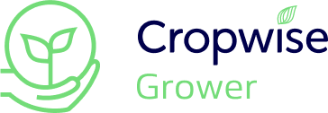 Cropwise Grower product logo 