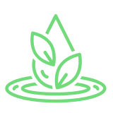 Spray Assist Icon