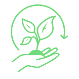Spray Assist Icon