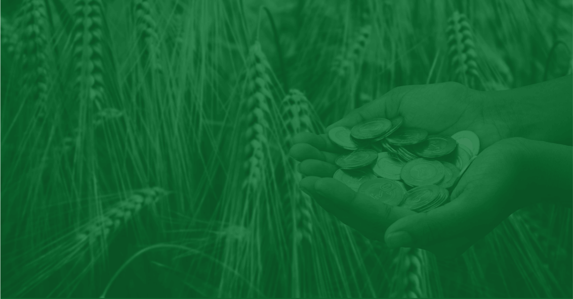 Syngenta | Commodity Pro | Investment in a better crop |