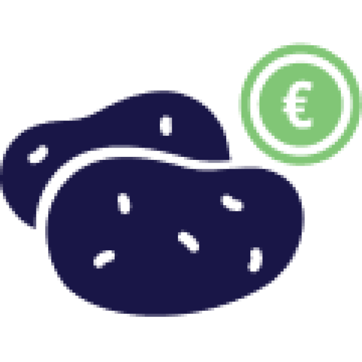 120px-is-icon-01.png