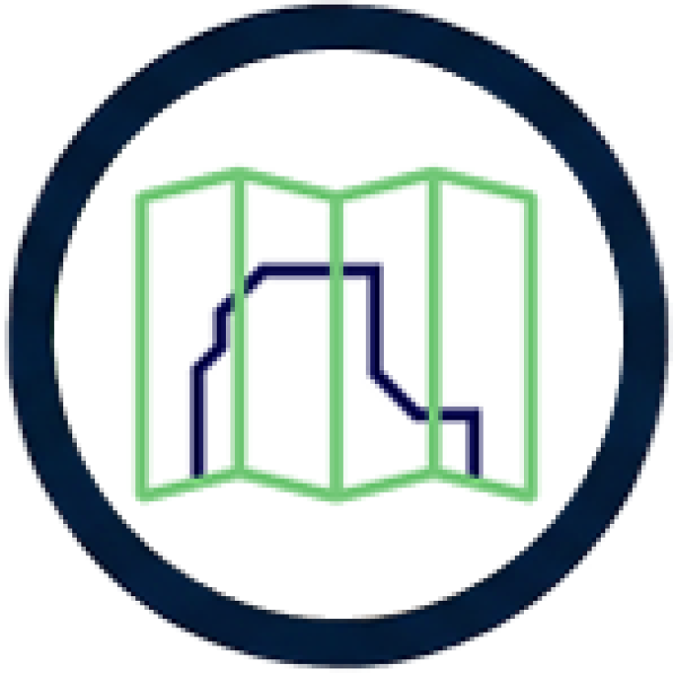 Cropwise Operations
