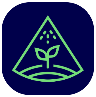 Cropwise Spray Assist icon