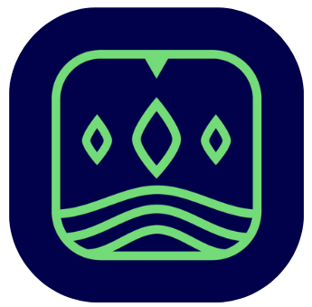 Cropwise Seed Selector icon