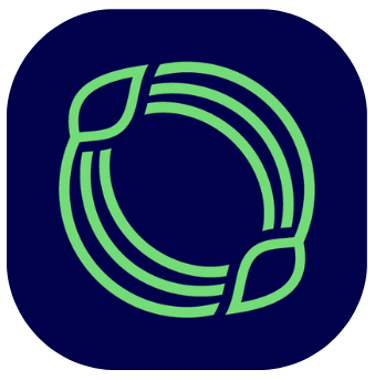 Cropwise Sustainability icon