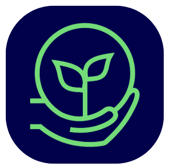 Cropwise Grower