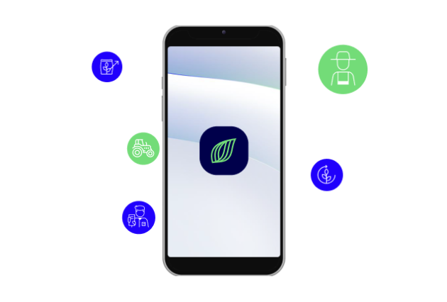 Innovation at our core
