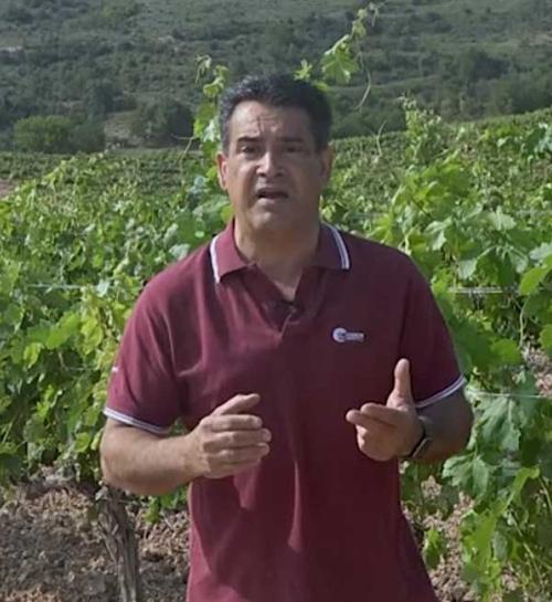 Juan Jesús Peña