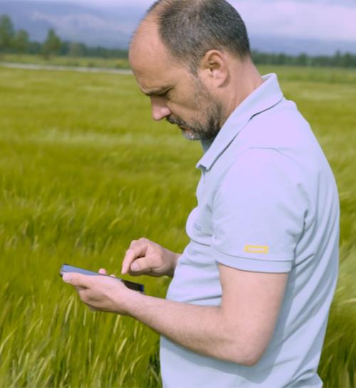 Cropwise Impulsa