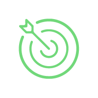 icono-completo-verde.png
