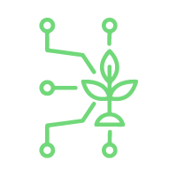 icono-cuaderno-verde.png