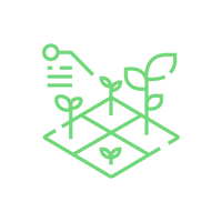 icono-innovador-verde.png