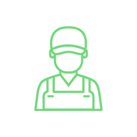 icono-personalizado-verde.png