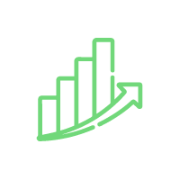 icono-potente-verde.png