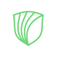 icono-sencillo-verde.png