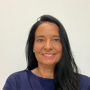equipo-begona-gomez.jpg