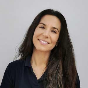 Carmen Morneo