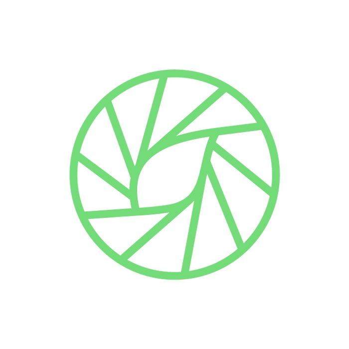 Cropwise Imagery