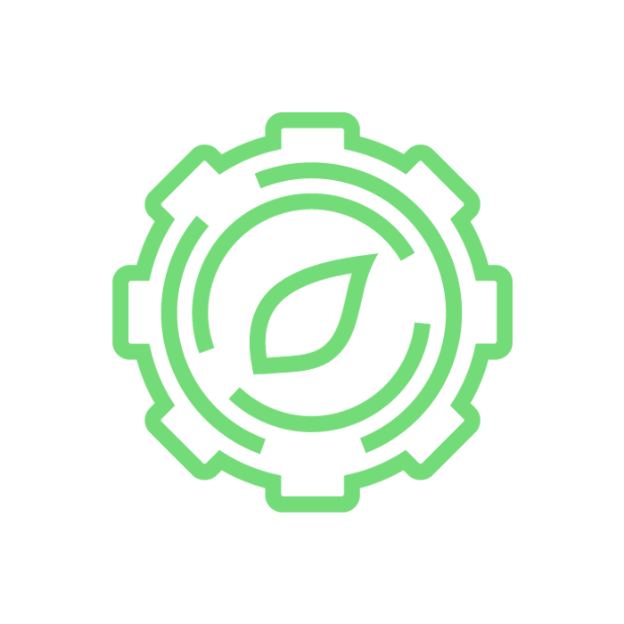 Cropwise Operations