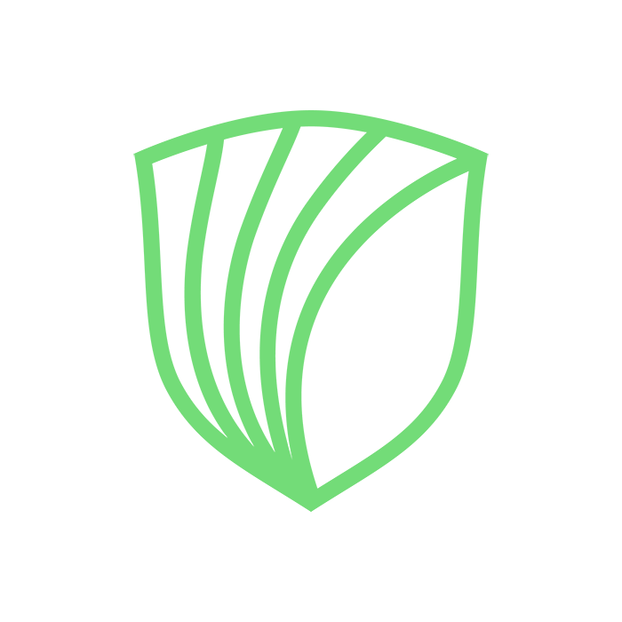 Cropwise Protector
