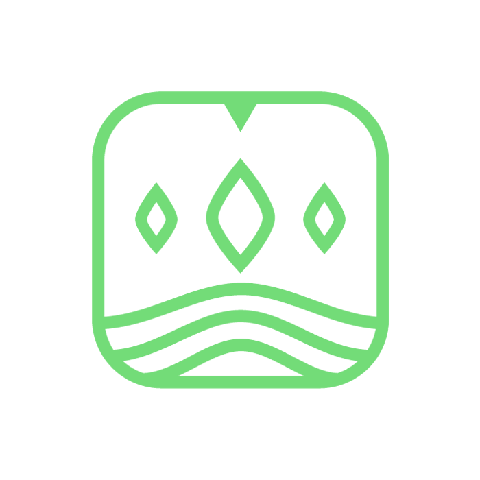 Cropwise Seed Selector