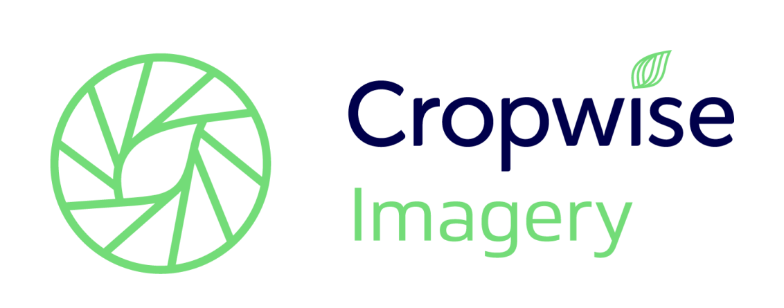 Cropwise Imagery
