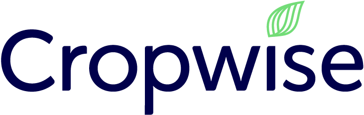 Cropwise