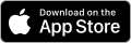 Apple app store badge