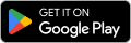 Google Play store badge